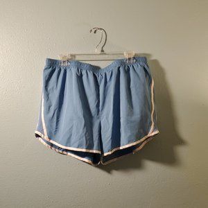 Champion Running Shorts XL